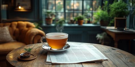 Что такое временные ресурсы