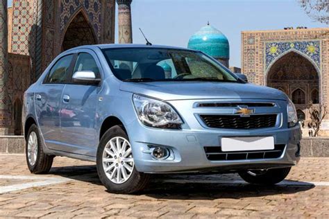 Что такое код 16 Шевроле Кобальт