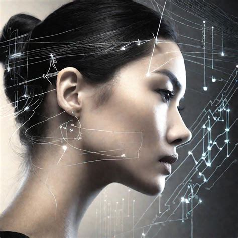 Что такое логическая цепочка