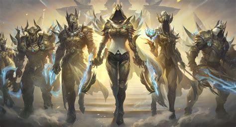 Что такое парагон и зачем он нужен