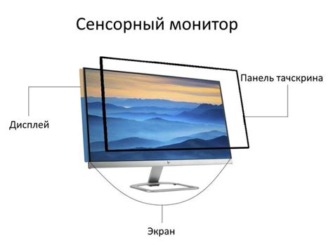 Что такое переклеенный дисплей и как это влияет на его работу
