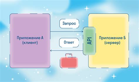 Что такое разнарядка