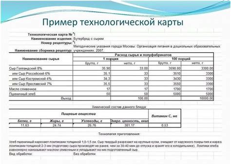 Что такое технологическая система и как она функционирует