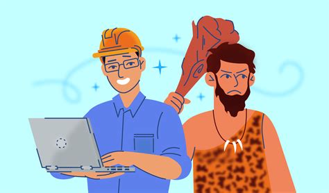 Что такое трудовая направленность