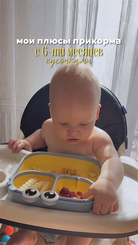 Что такое утренний подъем по карио