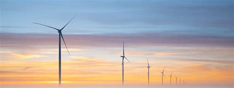 Что такое gen1 и почему оно важно