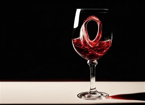 Что такое skein est: разбираемся с обозначением