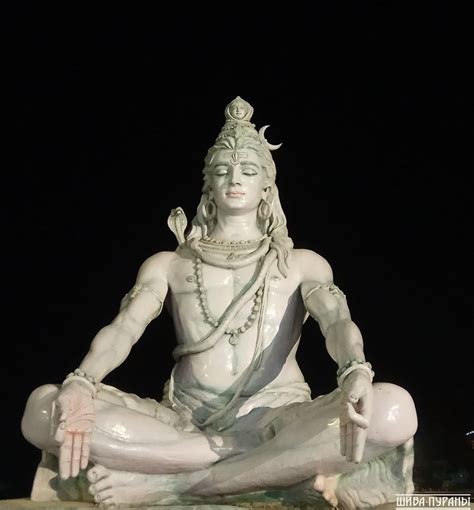 Шива Шамбо: храмы и праздники