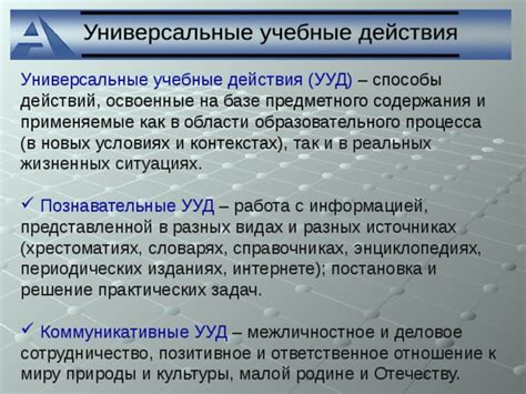 Шипение в разных ситуациях и контекстах