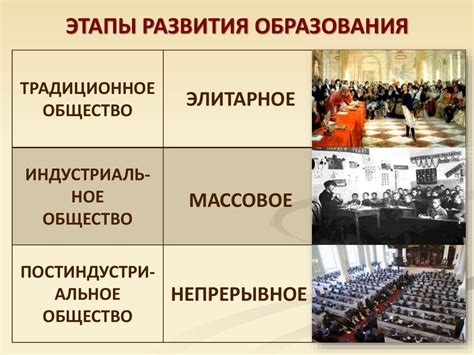 Экзофитное образование: функции и значение