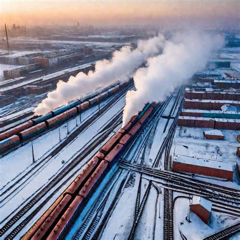 Экономическое влияние