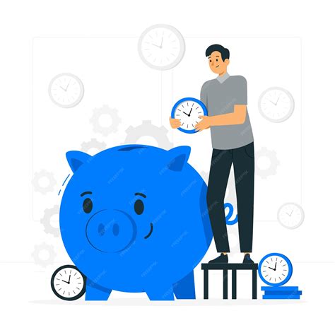 Экономия времени на письме