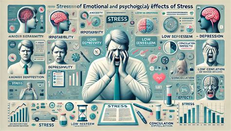 Эмоциональные и психологические факторы, мешающие достижению покоя
