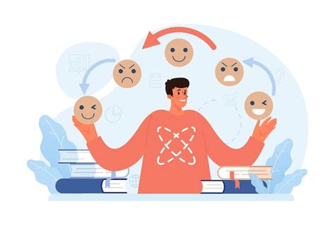 Эмоциональный контроль и тактичность