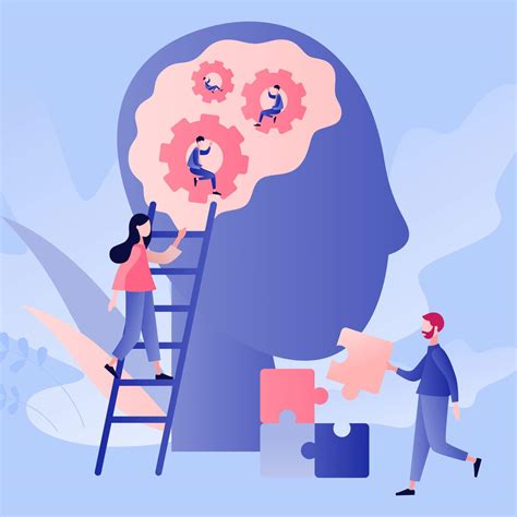 Этические аспекты