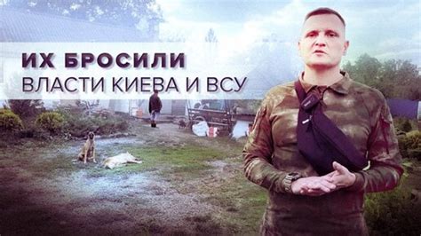 Этнический немец: общая информация