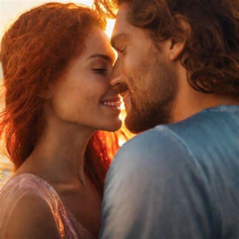 Язык любви: почему слова так важны в отношениях