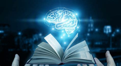  Знания и образование 