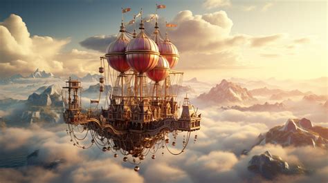  Как пассажиры могут повлиять на нашу жизнь 