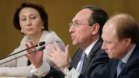  Название «Маныч» в современном мире 