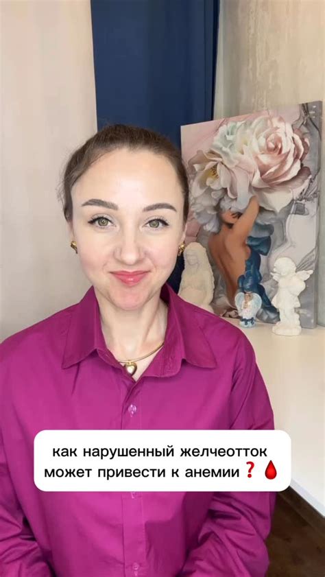  Плохое качество пищи 