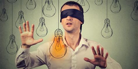  Роль в принятии решений 