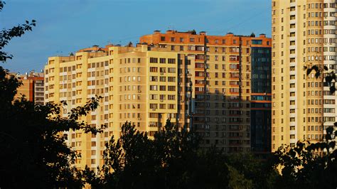  Что значит 70 процентов готовности жилья 